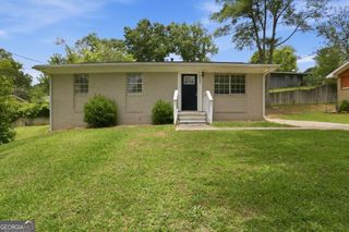 4039 Codel Street SW, Atlanta, GA 30331