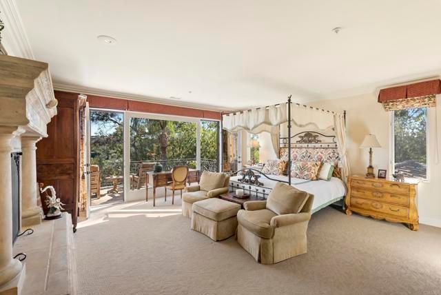 4724 El Aspecto, Rancho Santa Fe, CA 92067