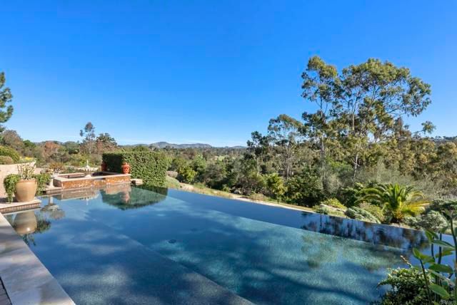 4724 El Aspecto, Rancho Santa Fe, CA 92067