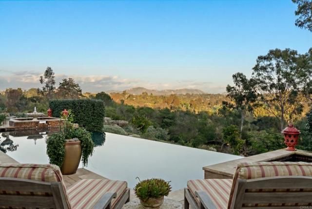 4724 El Aspecto, Rancho Santa Fe, CA 92067