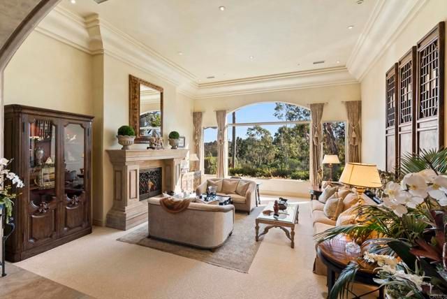 4724 El Aspecto, Rancho Santa Fe, CA 92067