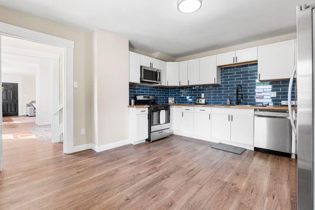 116 Oak Street, Ludlow, KY 41016