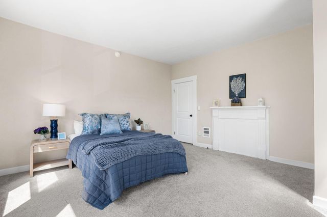 116 Oak Street, Ludlow, KY 41016