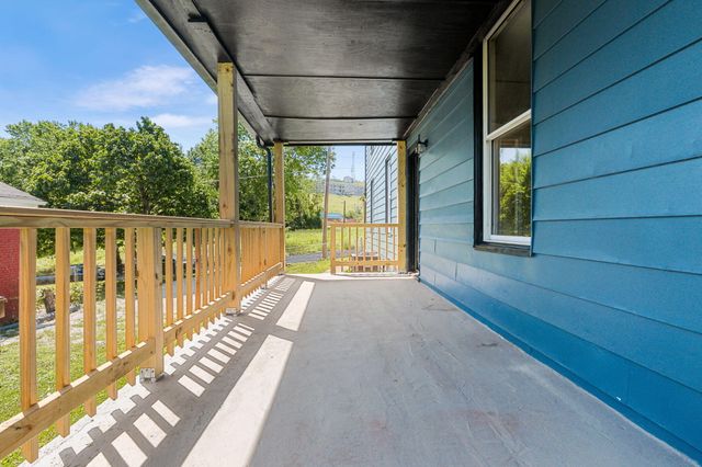 116 Oak Street, Ludlow, KY 41016