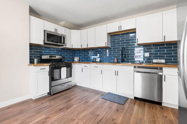116 Oak Street, Ludlow, KY 41016