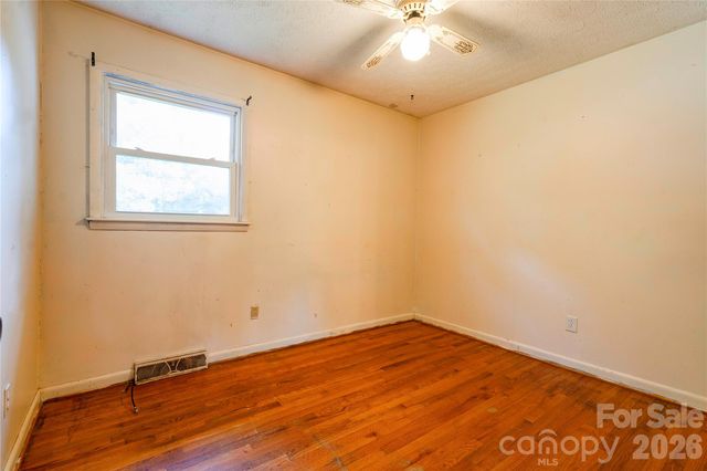 720 Levi Street, Shelby, NC 28152