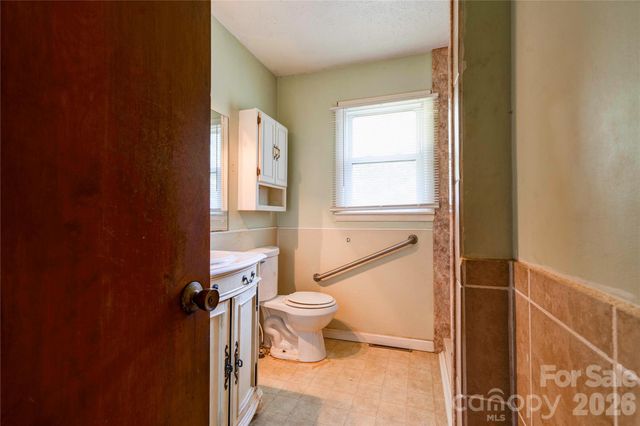 720 Levi Street, Shelby, NC 28152