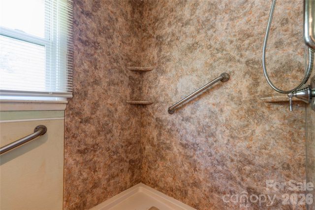 720 Levi Street, Shelby, NC 28152