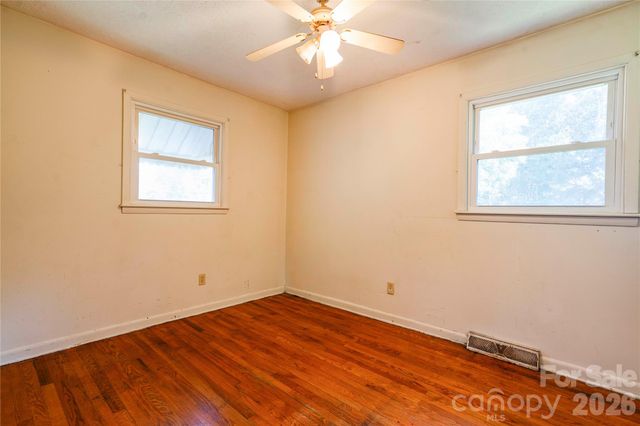 720 Levi Street, Shelby, NC 28152