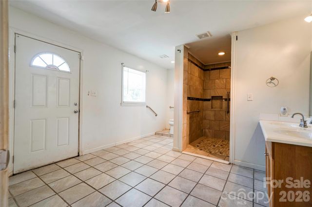 720 Levi Street, Shelby, NC 28152