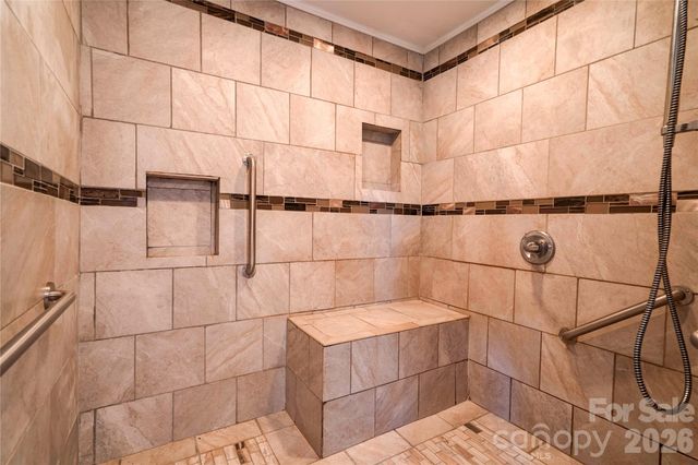 720 Levi Street, Shelby, NC 28152