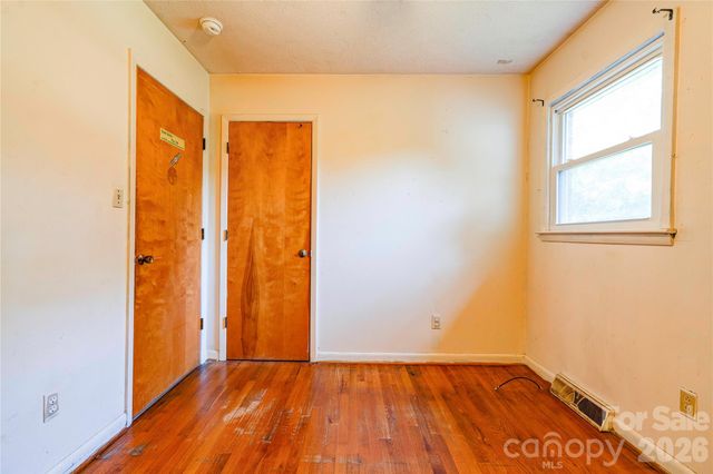 720 Levi Street, Shelby, NC 28152