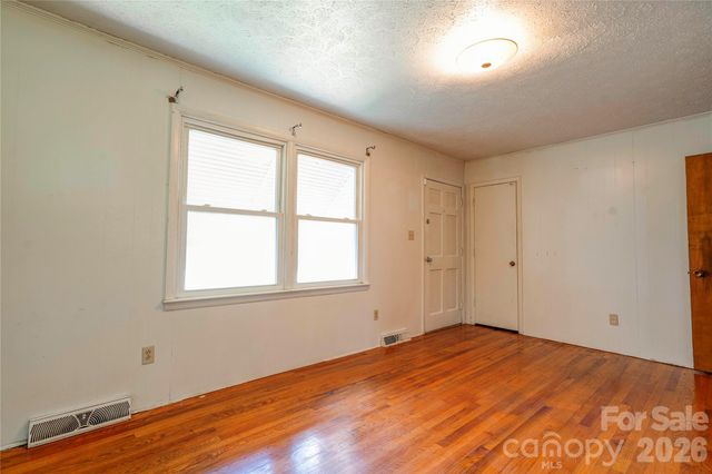 720 Levi Street, Shelby, NC 28152