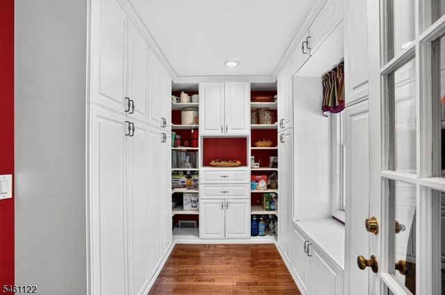 11 Jeffrie Trl, Hanover Twp., NJ 07981