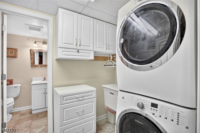 11 Jeffrie Trl, Hanover Twp., NJ 07981