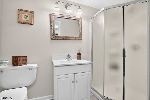 11 Jeffrie Trl, Hanover Twp., NJ 07981