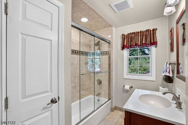 11 Jeffrie Trl, Hanover Twp., NJ 07981