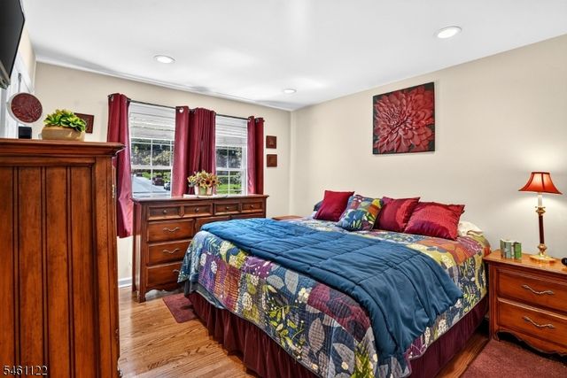 11 Jeffrie Trl, Hanover Twp., NJ 07981