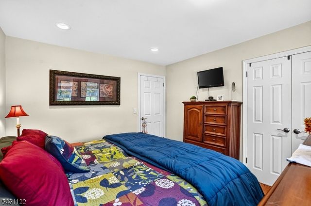 11 Jeffrie Trl, Hanover Twp., NJ 07981