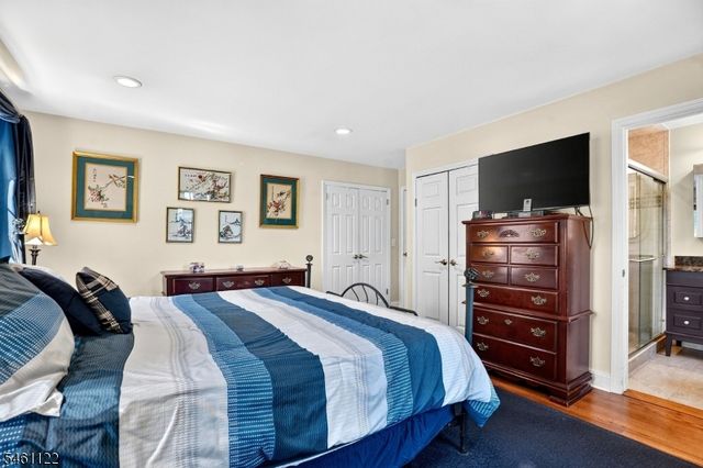 11 Jeffrie Trl, Hanover Twp., NJ 07981