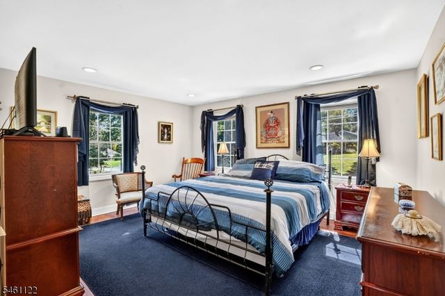 11 Jeffrie Trl, Hanover Twp., NJ 07981