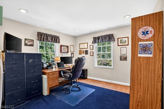 11 Jeffrie Trl, Hanover Twp., NJ 07981