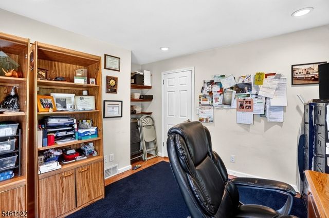 11 Jeffrie Trl, Hanover Twp., NJ 07981
