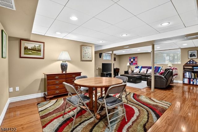 11 Jeffrie Trl, Hanover Twp., NJ 07981