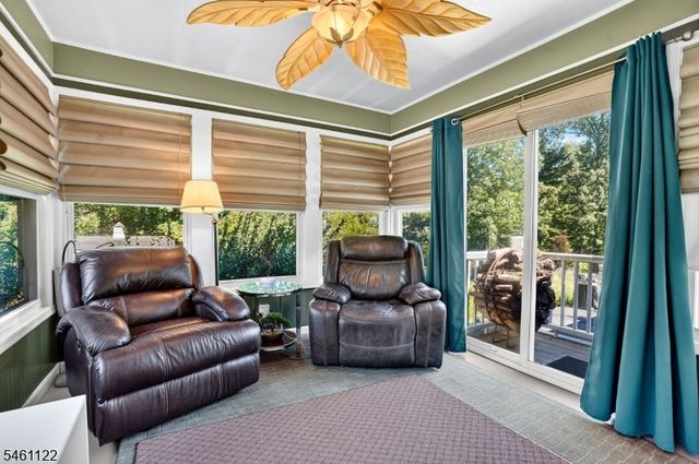 11 Jeffrie Trl, Hanover Twp., NJ 07981
