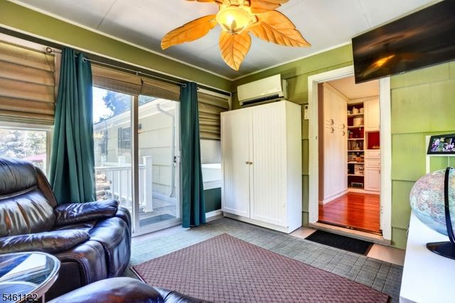 11 Jeffrie Trl, Hanover Twp., NJ 07981