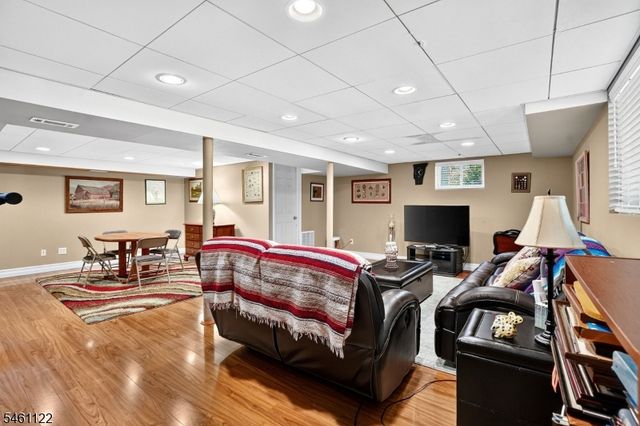 11 Jeffrie Trl, Hanover Twp., NJ 07981