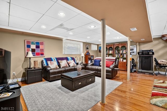 11 Jeffrie Trl, Hanover Twp., NJ 07981
