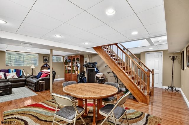 11 Jeffrie Trl, Hanover Twp., NJ 07981