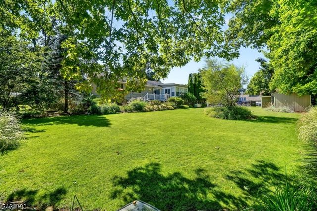 11 Jeffrie Trl, Hanover Twp., NJ 07981