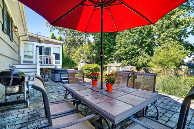 11 Jeffrie Trl, Hanover Twp., NJ 07981