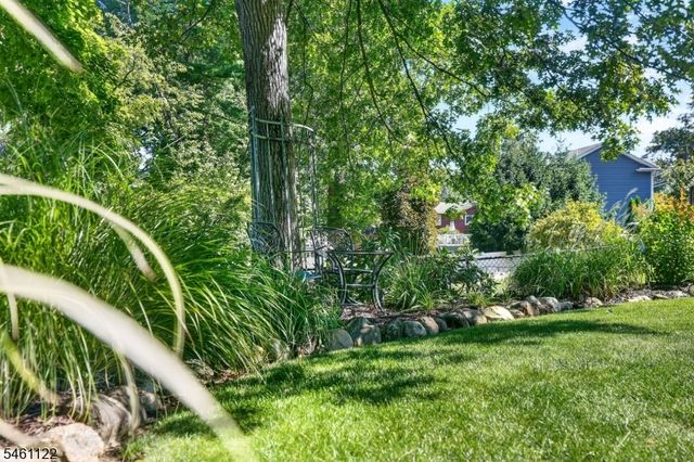 11 Jeffrie Trl, Hanover Twp., NJ 07981