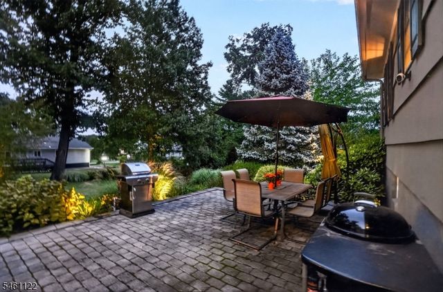 11 Jeffrie Trl, Hanover Twp., NJ 07981
