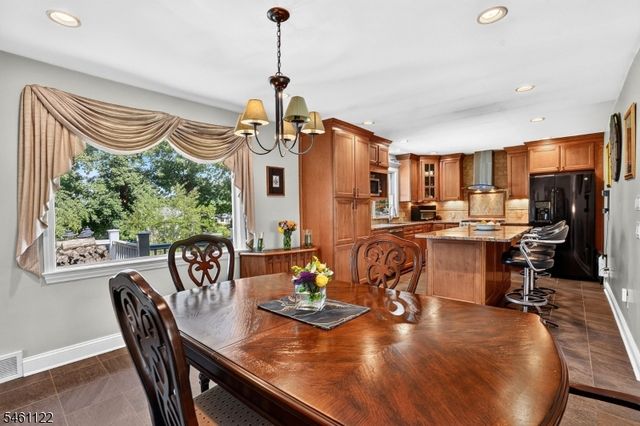 11 Jeffrie Trl, Hanover Twp., NJ 07981
