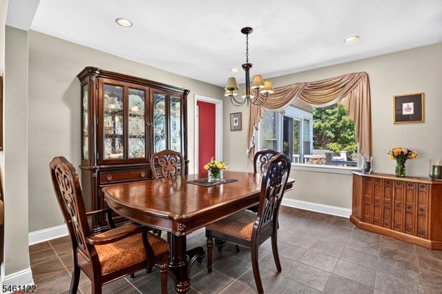 11 Jeffrie Trl, Hanover Twp., NJ 07981