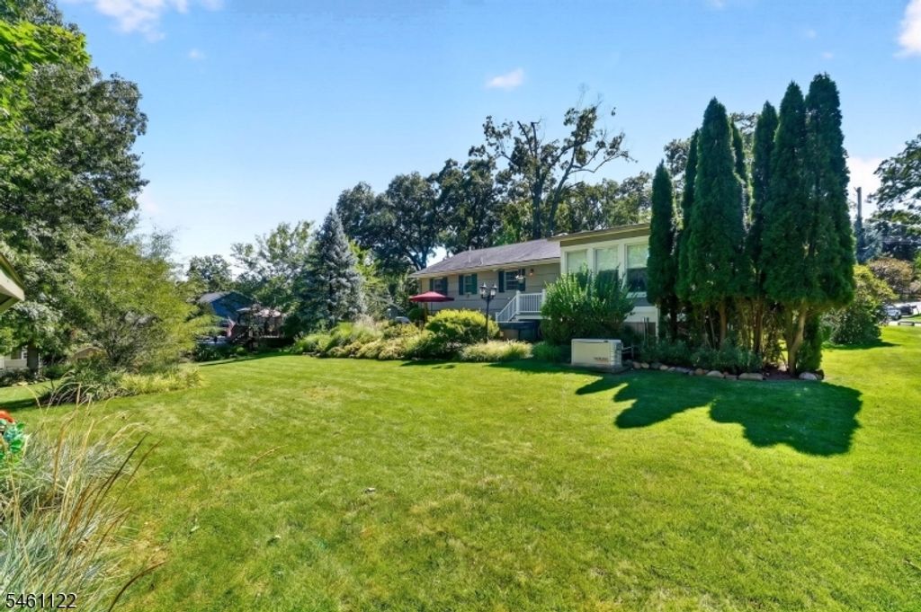 11 Jeffrie Trl, Hanover Twp., NJ 07981 — photo 2