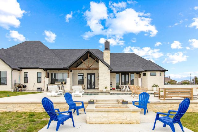 2225 Hodges Lake Drive, Rockwall, TX 75032