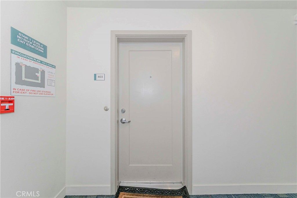 Image 26 of property listing at 436 S Virgil Avenue 403, Los Angeles, CA 90020