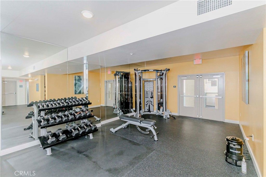 Image 30 of property listing at 436 S Virgil Avenue 403, Los Angeles, CA 90020