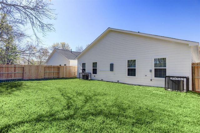 7919 Bowen Street 2, Houston, TX 77051