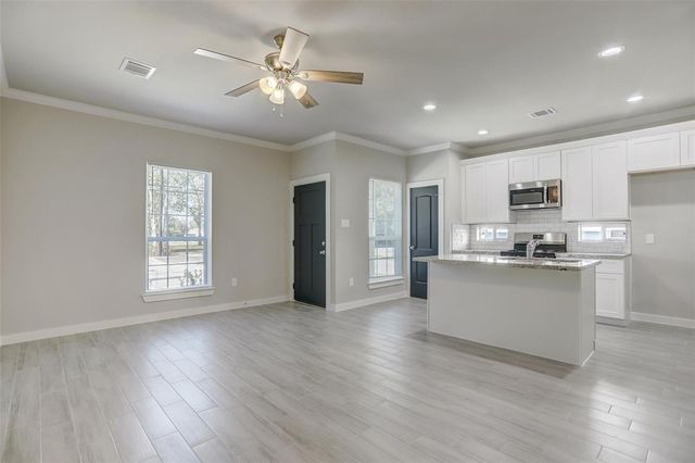 7919 Bowen Street 2, Houston, TX 77051