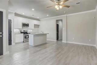 7919 Bowen Street 2, Houston, TX 77051