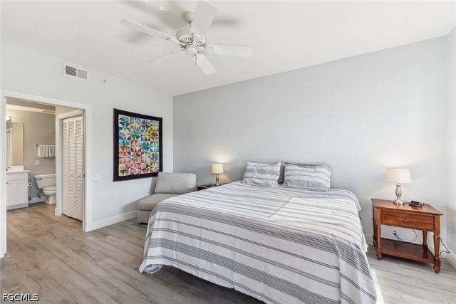 16450 Millstone CIR 105, Fort Myers, FL 33908