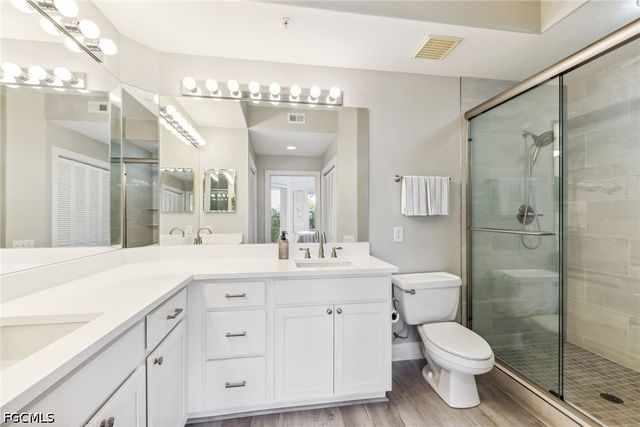 16450 Millstone CIR 105, Fort Myers, FL 33908