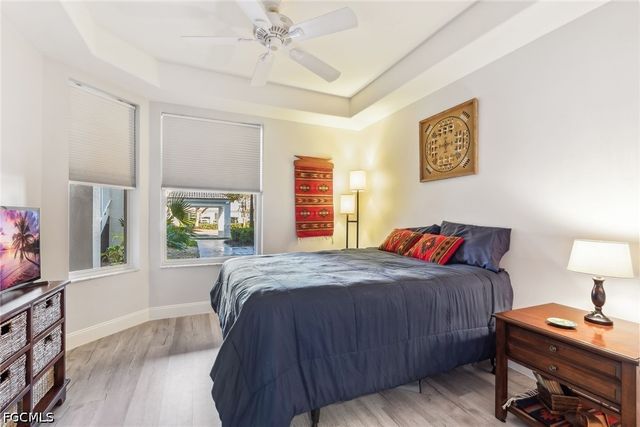 16450 Millstone CIR 105, Fort Myers, FL 33908