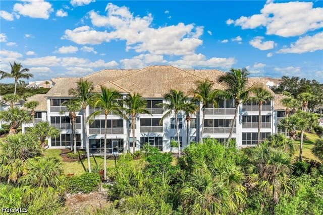 16450 Millstone CIR 105, Fort Myers, FL 33908